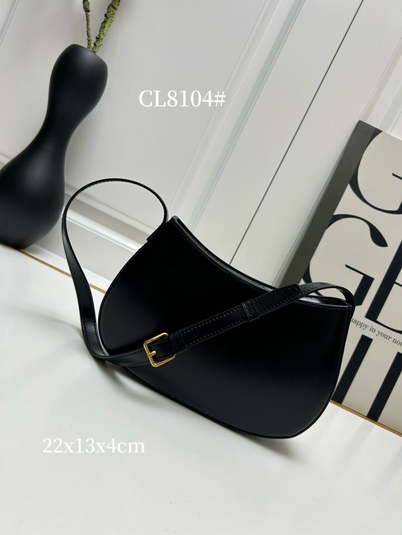 Celine Hobo Bags